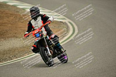 media/Nov-22-2025-2WTD (Sat) [[7eb050eb5f]]/B Group/Session 2 (Turn 7)/